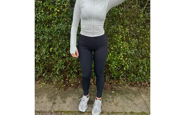 Vinter Fleece Leggings product image