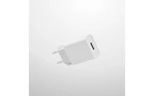 Usb-a Adapter product image