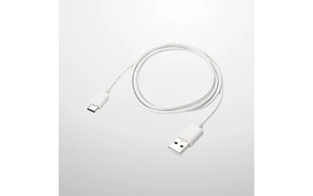 Usb-c Ladekabel product image