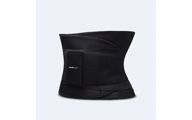 Waist Trainer product image