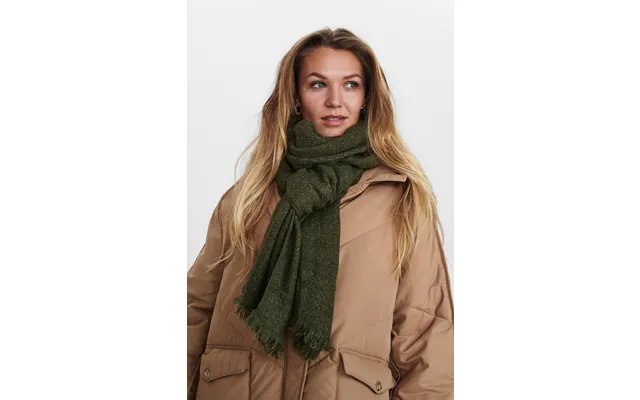 Nümph - Nubradley Scarf product image