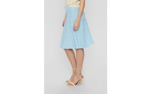 Nümph - Nusibby Skirt product image