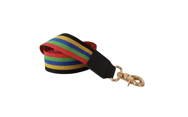 C56 - Smuk Adjustable Taskerem. Get Paragraph. On Gates . Material Canvas product image