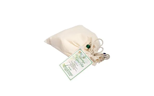 Himalaya Salt Fint - 250 Gr