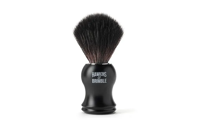 Shaving Brush - 1 Stk.