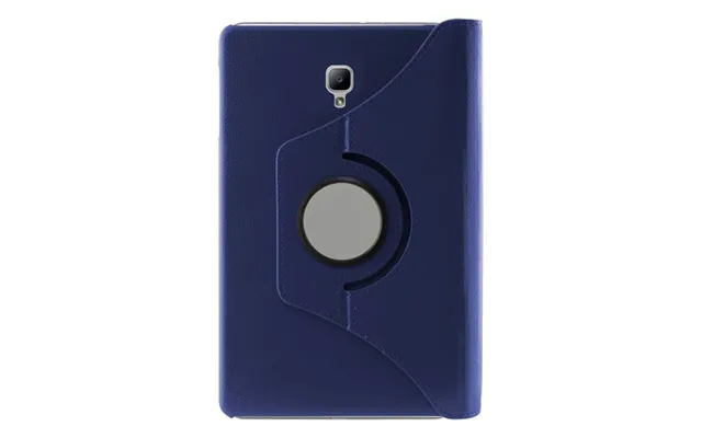 Tablet Cover Samsung Tab A 2019 360 10,1 Blå