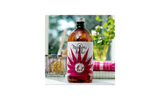 Universal Rengøring All Purpose - 1 Ltr