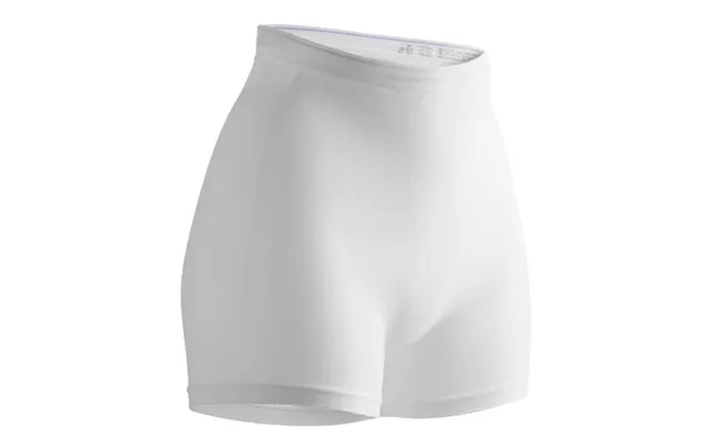 Abri Fix Cotton Fikseringstrusse With Legs X-large product image