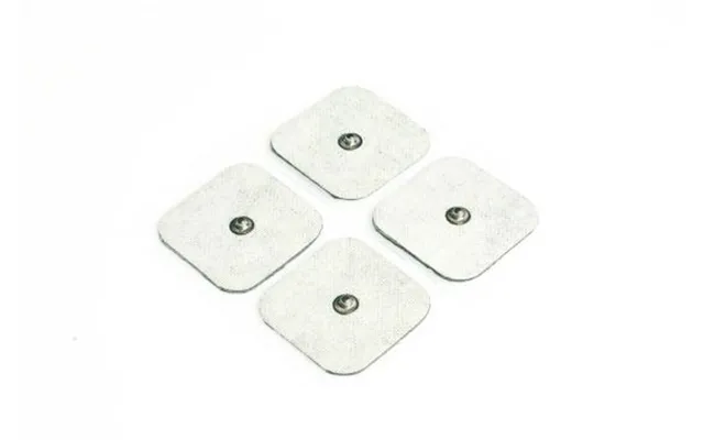 Beurer Electrodes 8 Paragraph To Em 41 - 49 product image