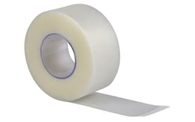 Curi-med - Transparent Tape 1,25 Cm X 9,14 M product image