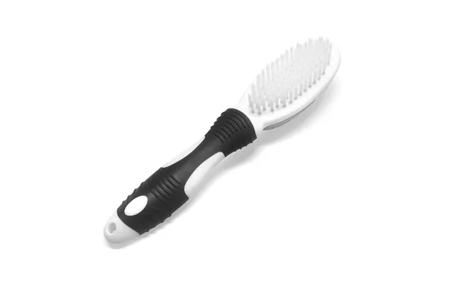 Vitility Pumice With Brush product image