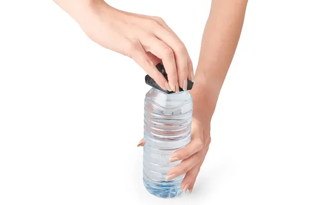 Vitility Skridsikker Flaskeåbner product image
