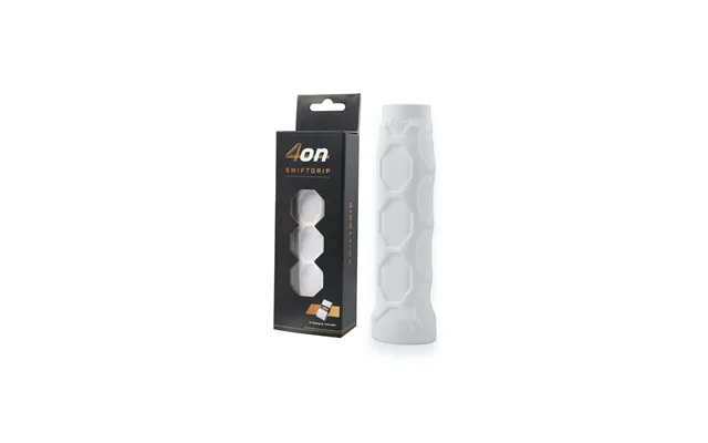 4on Swift Grip product image