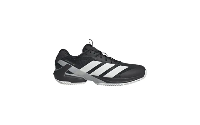 Adidas Adizero Übersonic 5 M Clay Core Black Zero Metallic - 40 2 3