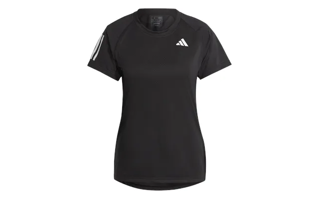 Adidas Club T-shirt Women Black - M product image