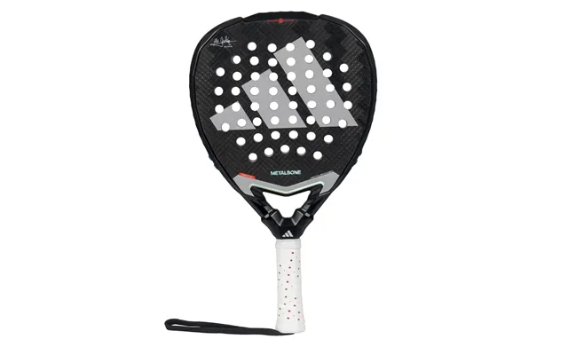 Adidas Metalbone 3.4 2025 Padelbat product image