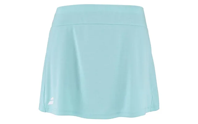 Babolat Play Nederdel Angel Blue - L