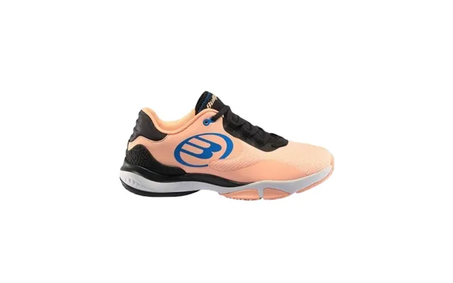 Bullpadel Flowhybrid Flight 22v Padelsko - 39 product image