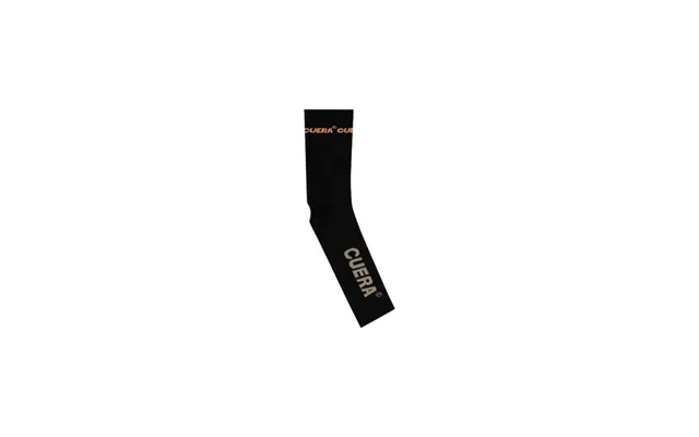 Cuera Oncourt Compression Sleeve Sort - L