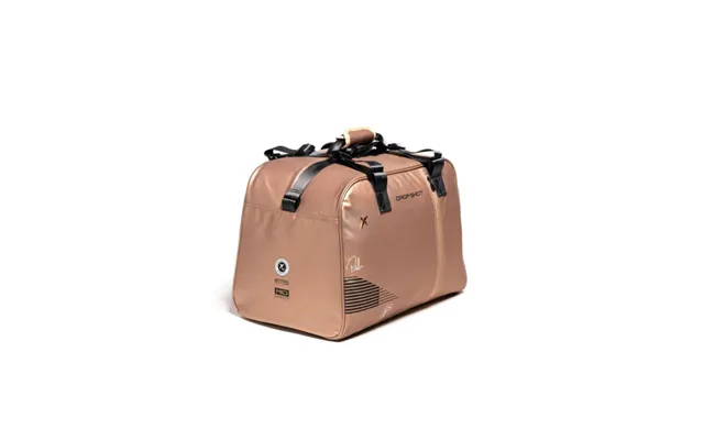 Drop Shot Lima Series Pro Rejsetaske