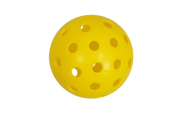 Fz Forza Udendørs Pickleball Bolde 6 Stk.