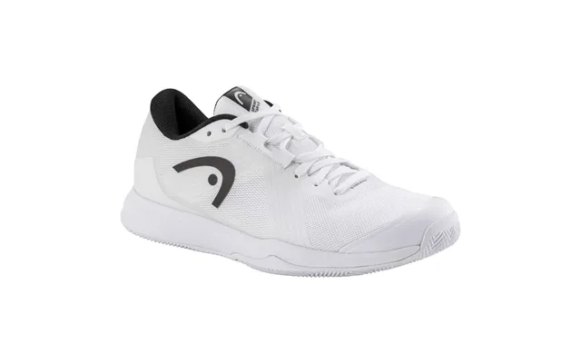 Head Sprint Team 4.0 Clay White Sort - 42.5 product image