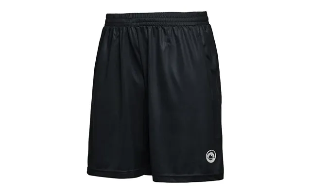 J'hayber Mosaic Shorts Sort - M