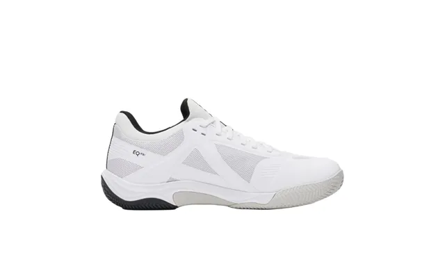 Kanso Eq Sc White - 38 2 3