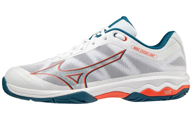 Mizuno Wave Exceed Light Ac Padelsko - 40.5 product image
