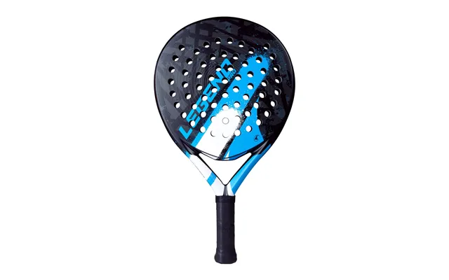 Pro Kennex Kinetic Legend Pro Padelbat