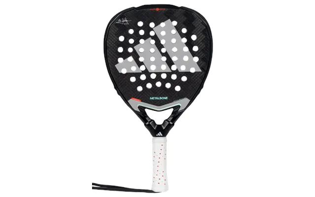Adidas Metalbone 3.4 2025 - Padel Bat product image