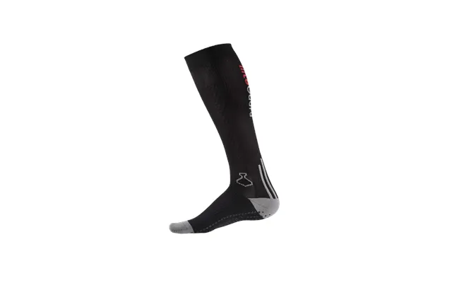 Liiteguard Compression Stockings - Long product image