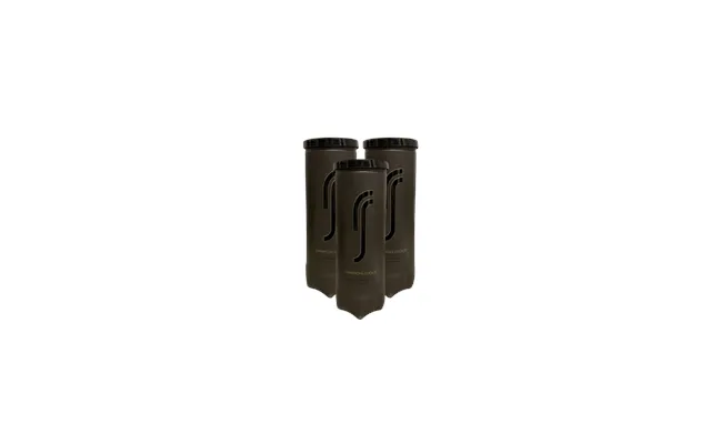 Rs Champions Choice - 3 Pipes product image