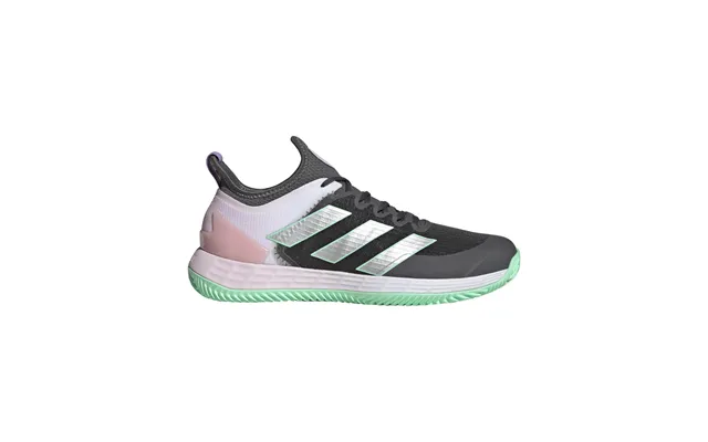Adidas Adizero Ubersonic 4 Women Clay
