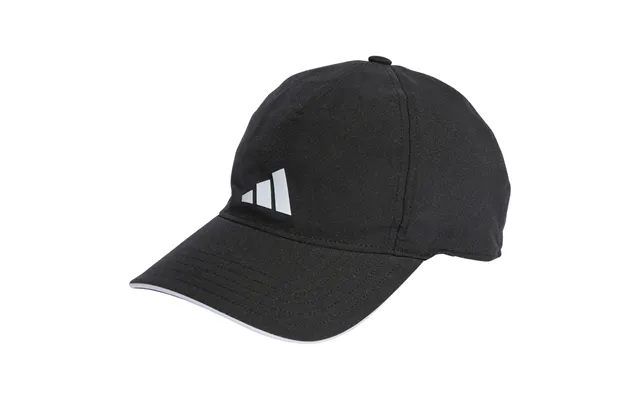 Adidas Aeroready Cap Black product image