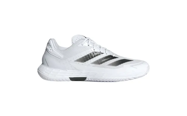 Adidas Defiant Speed 2 Cloud White