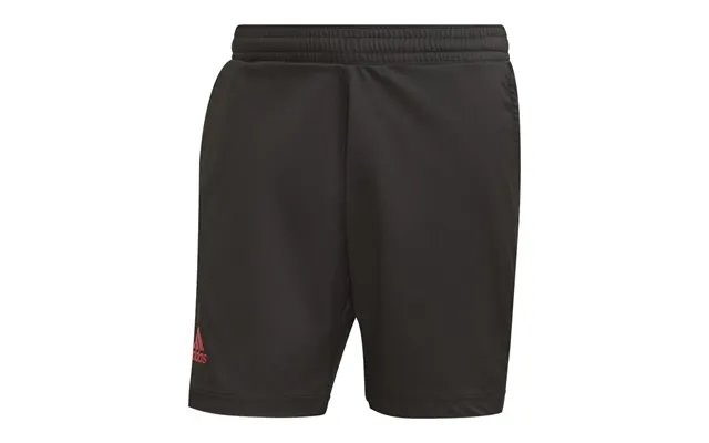 Adidas Ergo 7 Shorts Pb Sort