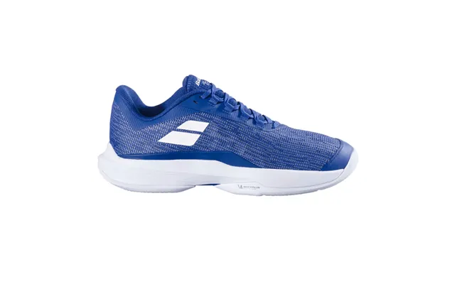 Babolat Jet Tere 2 Mombeo Blue