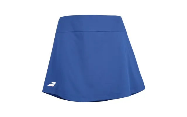 Babolat Play Skirt Sodalite Blue product image