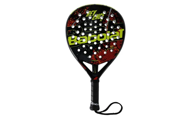 Babolat Revenge V2 - Old