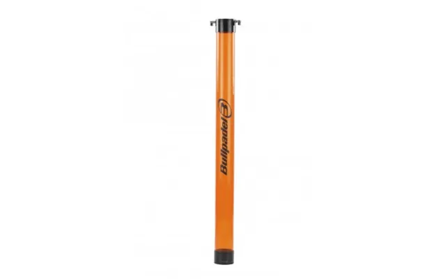 Bullpadel Ball Tube