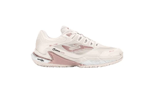 Joma T.slam 2423 Women Beige
