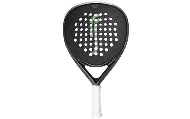 Rs Rialto Pro 2.0