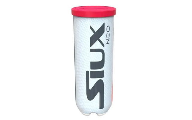 Siux Neo 3 Stk.