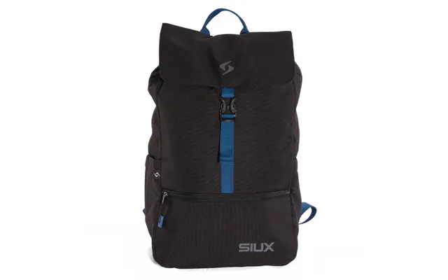 Siux Pulse Backpack Blue