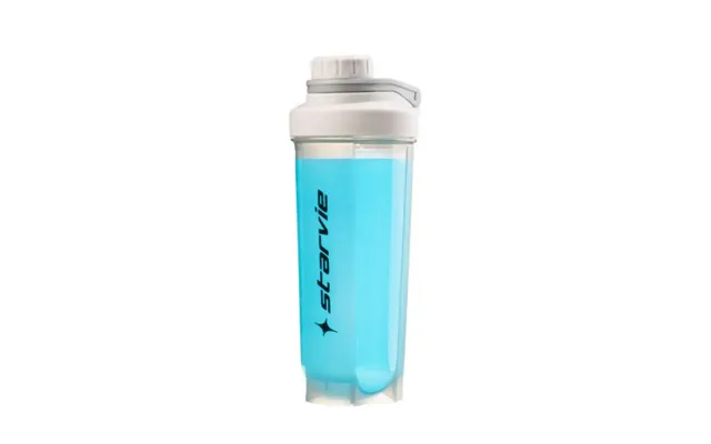 Starvie Agua Bottle - Old