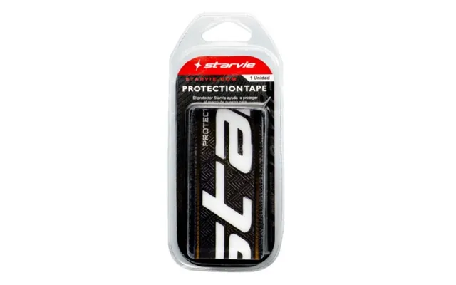 Starvie Protector Orange