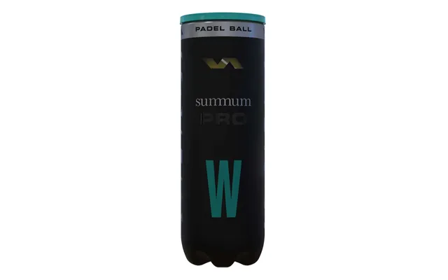 Varlion Summum Pro W 3 Stk.