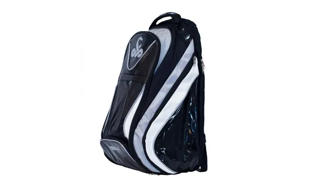 Vibor-a Backpack Silver Plata