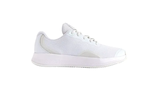 Wilson Intrigue Lite Women White